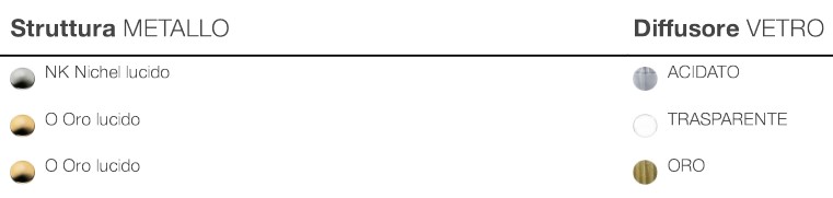 Lamp-50-Opera-Italamp-ceiling-lamp-finishes